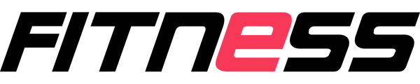 Variety Fitness